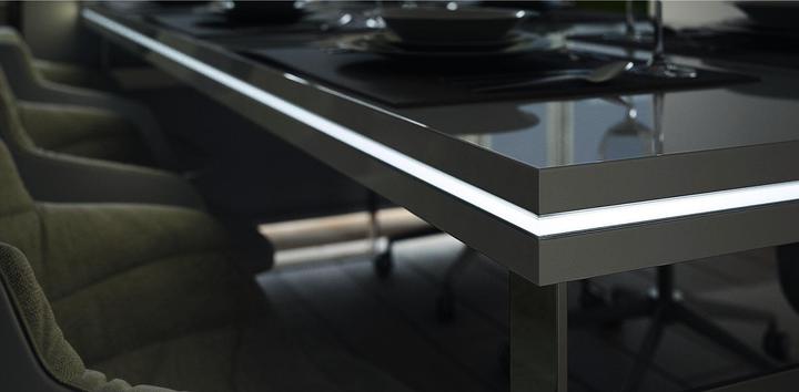 Produktbild Halemeier Akku LitePac 6000 Li-Ion 12 V