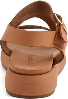 Actual product image Andrea Sabatini 3965786 (36)