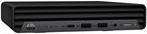 Actual product image HP Elite Mini 9 i51450016GB/512GBPC (512 GB, 16 GB)