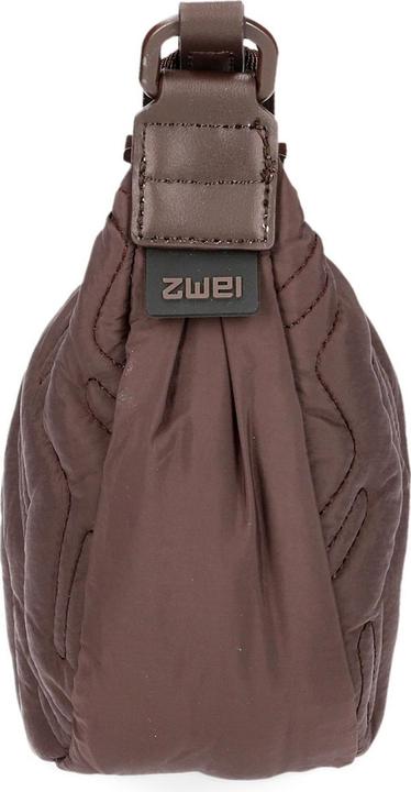 Image du produit Zwei Cleo Umhängetasche 30 cm