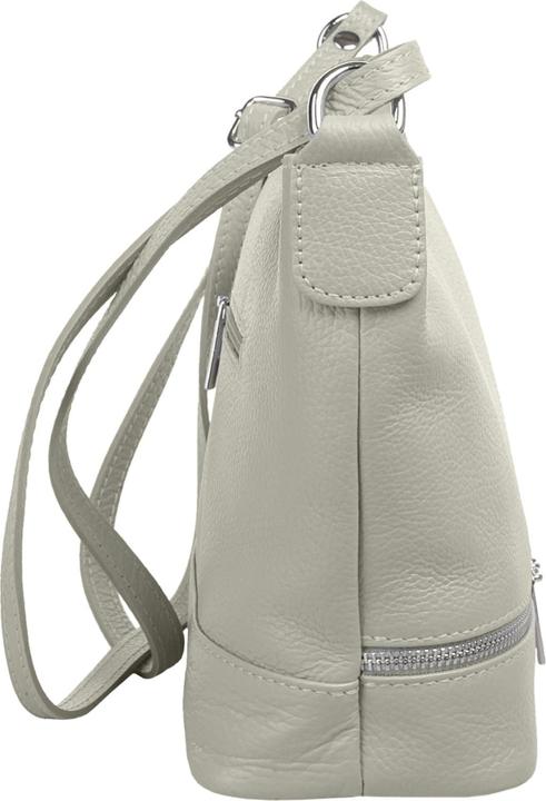 Actual product image Cluty Umhängetasche