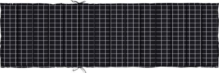 Image du produit vidaXL Mila (200 x 50 cm)