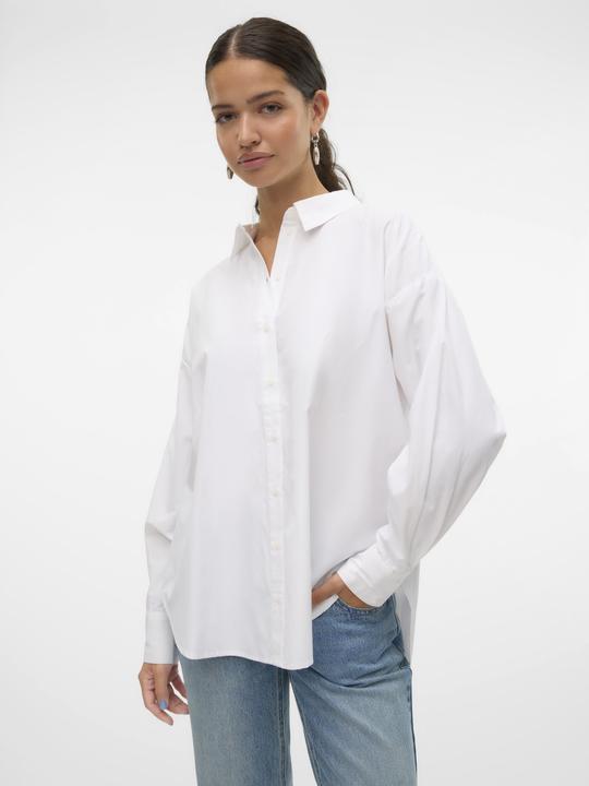 Immagine prodotto Vero Moda Camicia VMFANNI Camicia (XS)