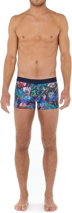 Immagine prodotto HOM BoxerBrief Matys Microfibre (XXL, Confezione singola)