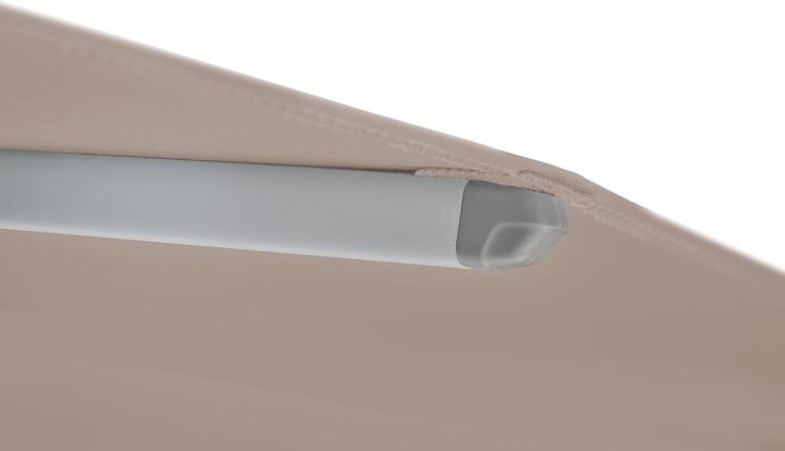 Produktbild Suncomfort by Glatz Familyflex (2.50 m)