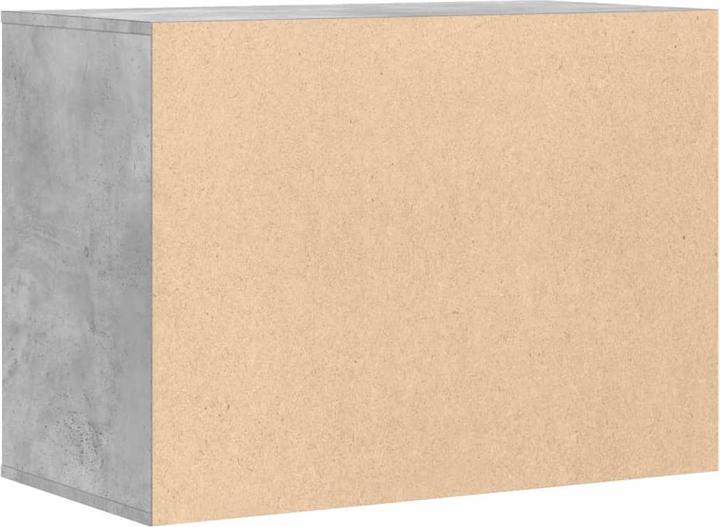 Produktbild vidaXL Lark (80 x 41 x 58 cm)