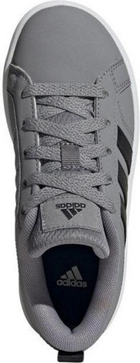 Image du produit Adidas - Baskets PACE 2.0K - Enfant (38)