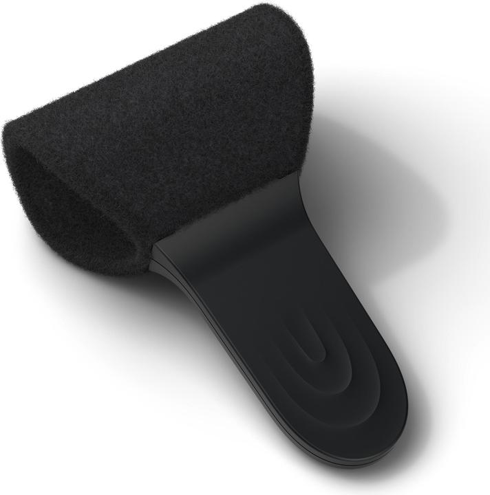 Actual product image Philips StyleCare Prestige Auto Curler (32 mm)