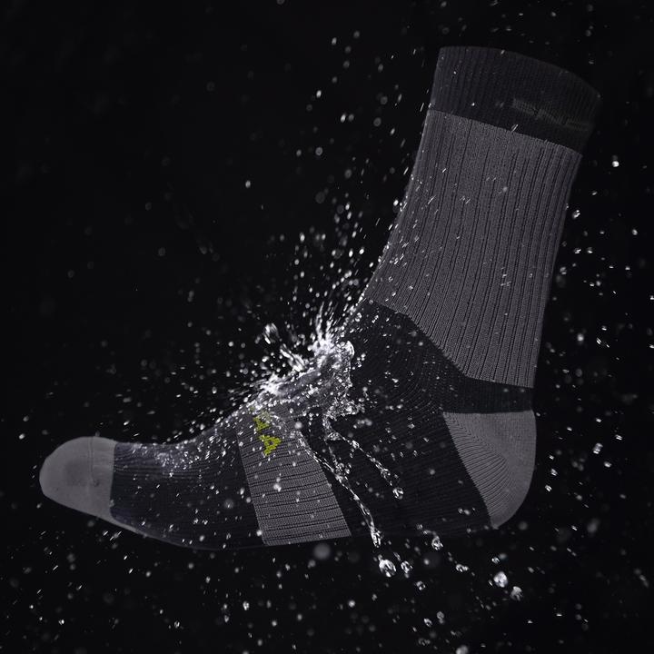 Produktbild Endura Hummvee Wasserdichte Socken II (S/M)