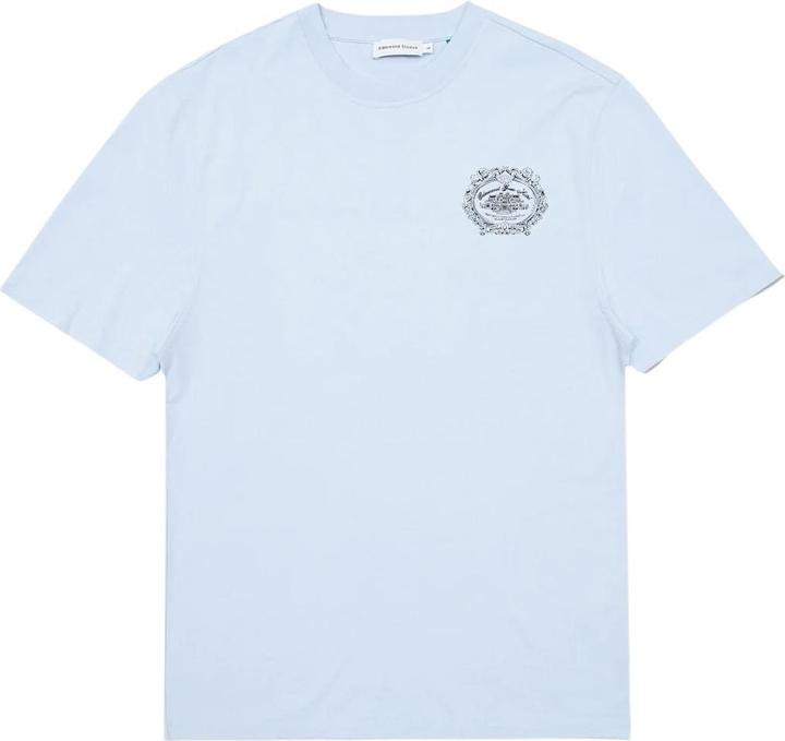 Edmmond Studios Lounge Bar (M)