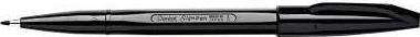 Produktbild Pentel Sign Pen (1x)