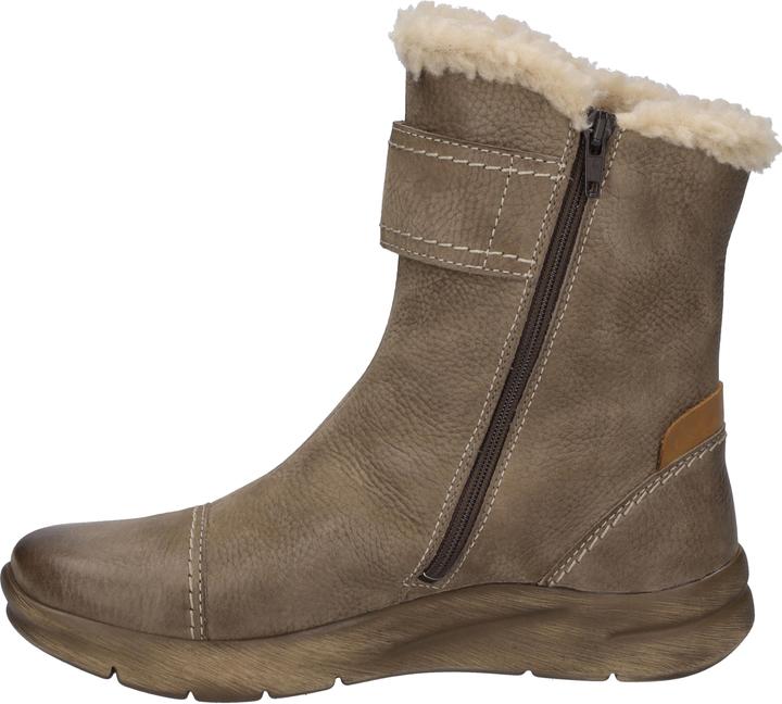 Image du produit Josef Seibel 91701-PL796 (36)