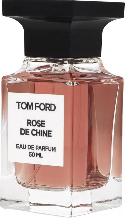 Immagine prodotto Tom Ford Rose De Chine (Eau de parfum, 50 ml)