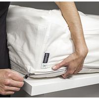 Produktbild Cocoon Insect Protection (200 cm)