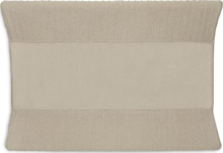 Produktbild Jollein Wickelauflagenbezug (50 x 70 cm)