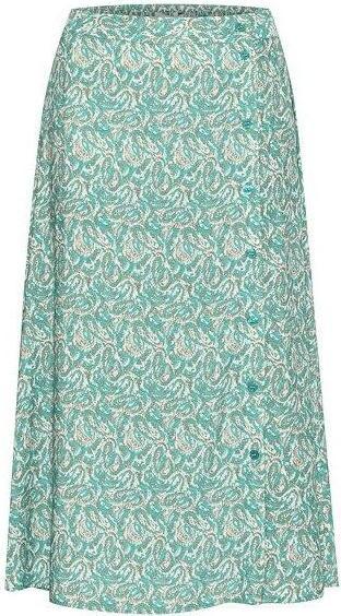 Produktbild B.young Helvig 2 (40)