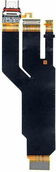 Immagine prodotto CoreParts Sony Xperia XZ Dock di ricarica P