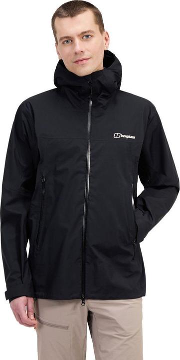 Produktbild Berghaus M Summit Seeker GTX Jkt (Jacke) (58)