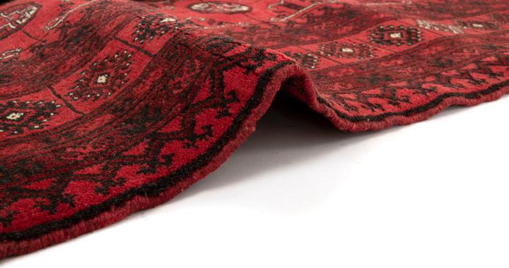 Produktbild Vidal Afghan (107 x 167 cm)