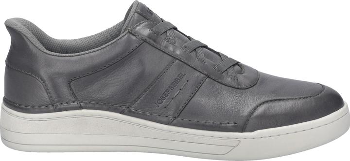 Image du produit Josef Seibel 13611-TE133 (45)