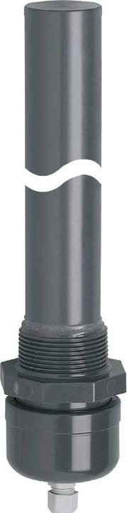 Produktbild IFM E10399