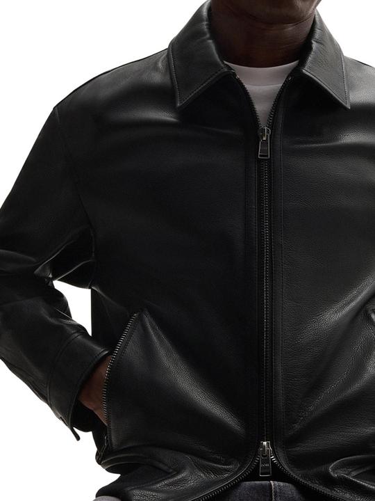 Actual product image BOSS C-merwyn1 (52)