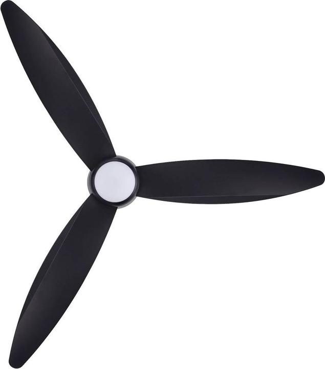 Produktbild Beacon Array