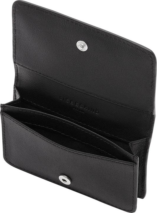 Actual product image Liebeskind Berlin CARDIE wallet