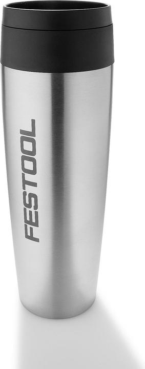 Immagine prodotto Festool Tazza thermos TC-FT1 (0.50 l)