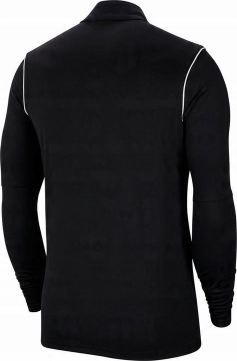 Produktbild Nike Dry Park 20 Trainingsjacke (M)
