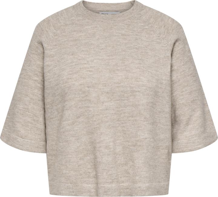 Produktbild Only Carsimoni 3/4 Pullover Knt Noos (46, 48)