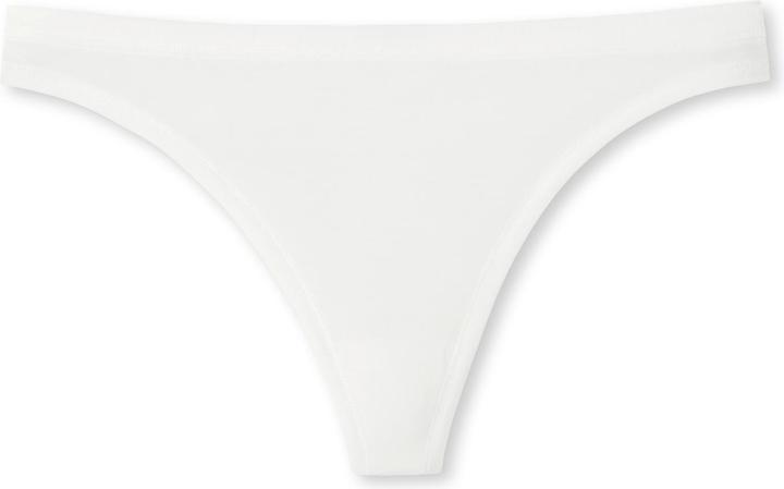 Produktbild Schiesser Personal Fit String (L)