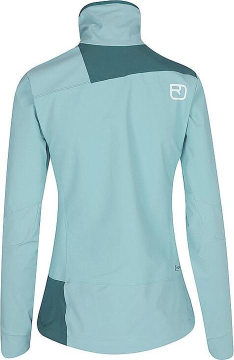 Produktbild Ortovox Pala Light Damen Outdoorjacke (S)