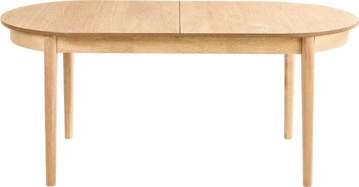 Image du produit Beliani Larto (90 x 180 x 76 cm)