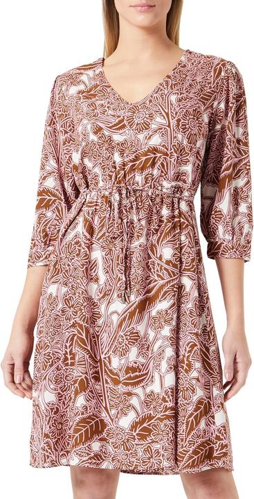 Image du produit Comma Vestito Corto Casual (36)