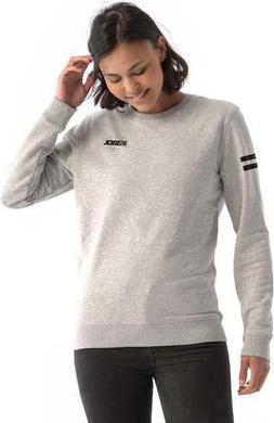 Immagine prodotto Jobe Felpa da donna (S)