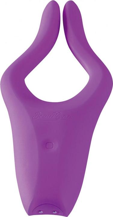 Produktbild Beauments Doppio young lila