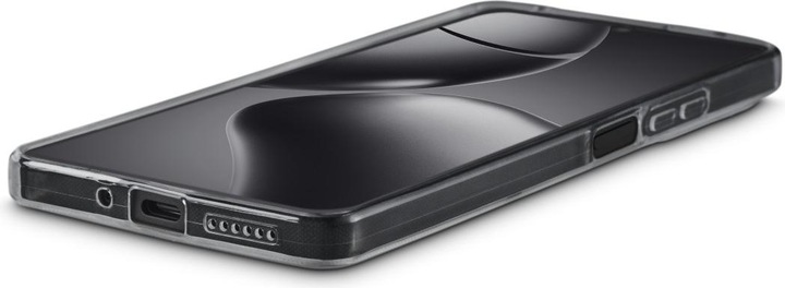 Actual product image Hama Always Clear (Xiaomi 14T)