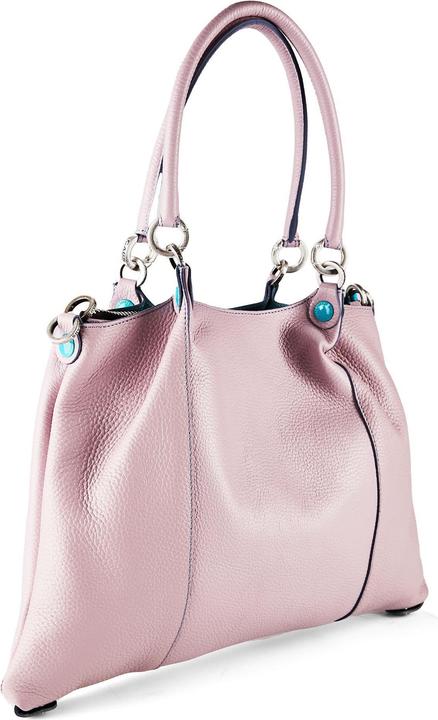 Immagine prodotto Gabs Soleil Schultertasche M Leder 41 cm