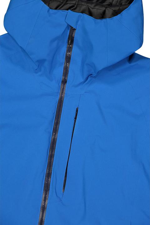 Produktbild CMP Campagnolo Hoodie (3XL)