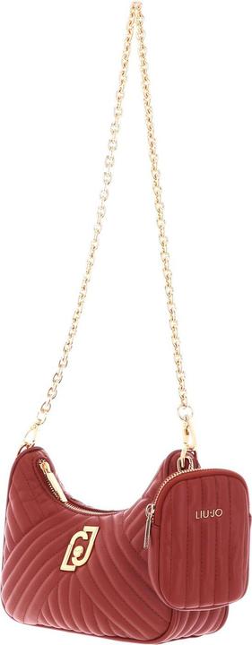 Immagine prodotto Liu Jo Achala Hobo Bag