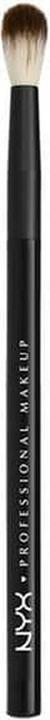 Produktbild NYX Professional Make-Up Pro Blending (Eyeshadow)