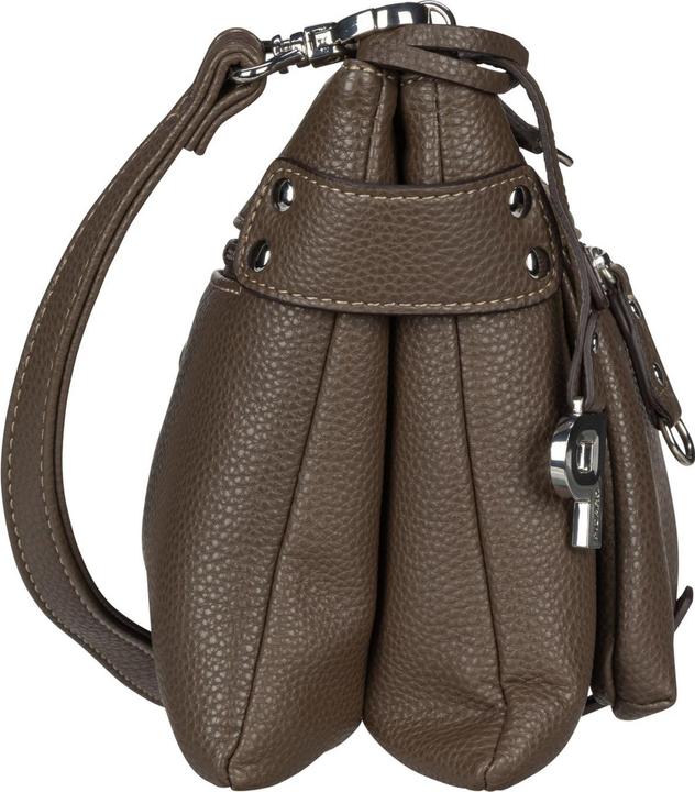 Immagine prodotto Picard Borsa a tracolla Loire 7768