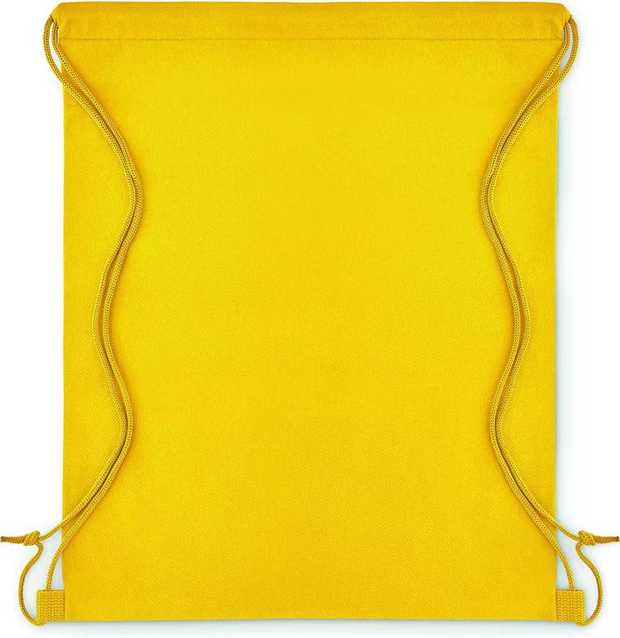 Immagine prodotto Sol's Daffy