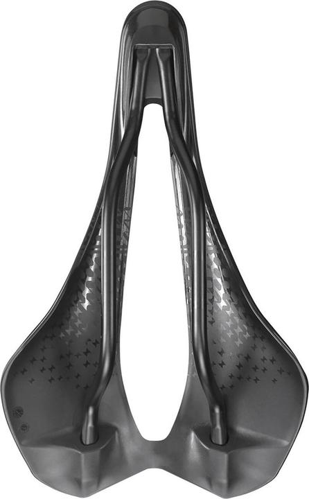 Actual product image Selle Italia SLR Boost Advan TM Superflow