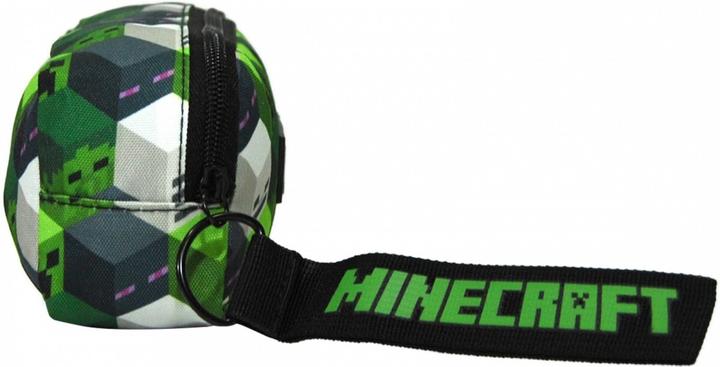 Image du produit Karactermania Minecraft