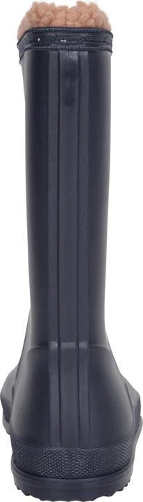 Produktbild Mountain Warehouse Schnee Gummistiefel (37)