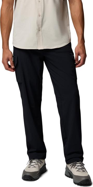 Produktbild Columbia Silver Ridge Elite (L)