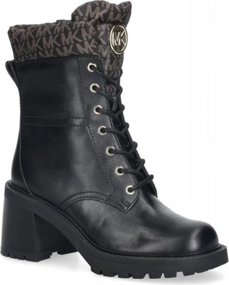 Produktbild Michael Kors Cade Absatzstiefelette (38.5)