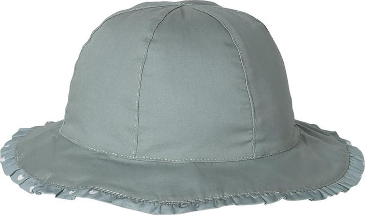 Immagine prodotto Vertbaudet Mädchen Baby Sonnenhut